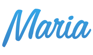 Marialine